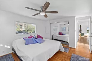 514 Island View SW, Mattawa, WA 99349 - Photo 21