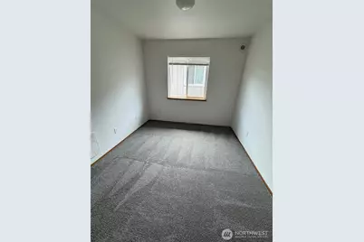 1608 1610 E 34th Street #B, Tacoma, WA 98404 - Photo 13