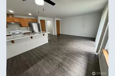 1608 1610 E 34th Street #B, Tacoma, WA 98404 - Photo 5