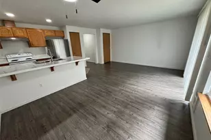 1608 1610 E 34th St, Tacoma, WA 98404 - Photo 5