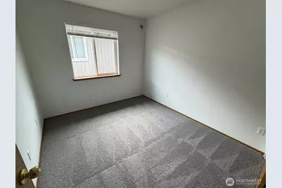 1608 1610 E 34th Street #B, Tacoma, WA 98404 - Photo 11