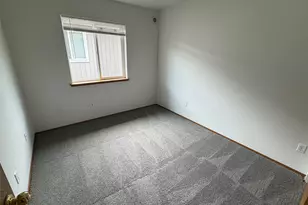 1608 1610 E 34th St, Tacoma, WA 98404 - Photo 11