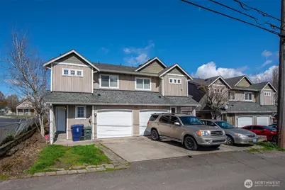 1608 1610 E 34th Street #B, Tacoma, WA 98404 - Photo 1