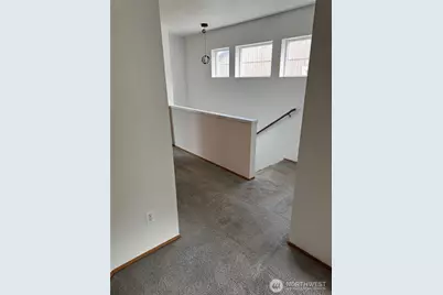 1608 1610 E 34th Street #B, Tacoma, WA 98404 - Photo 15