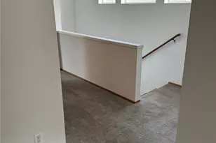 1608 1610 E 34th St, Tacoma, WA 98404 - Photo 15