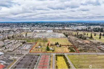 7811 S Verde Street, Tacoma, WA 98409 - Photo 5