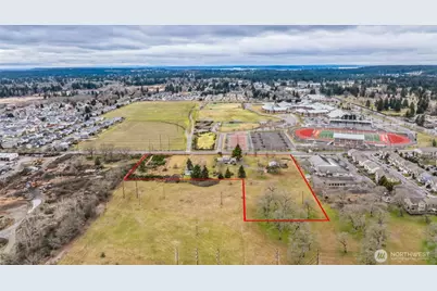 7811 S Verde Street, Tacoma, WA 98409 - Photo 3