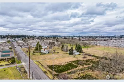 7811 S Verde Street, Tacoma, WA 98409 - Photo 13