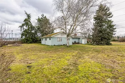 7811 S Verde Street, Tacoma, WA 98409 - Photo 31