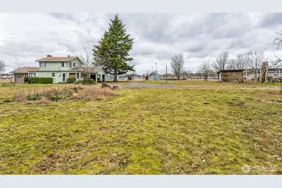 7811 S Verde Street, Tacoma, WA 98409 - Photo 33