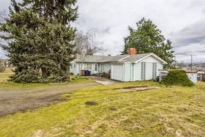 7811 S Verde Street, Tacoma, WA 98409 - Photo 29