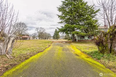 7811 S Verde Street, Tacoma, WA 98409 - Photo 21