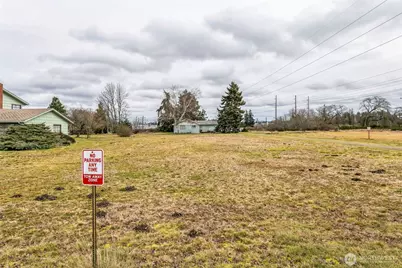 7811 S Verde Street, Tacoma, WA 98409 - Photo 23