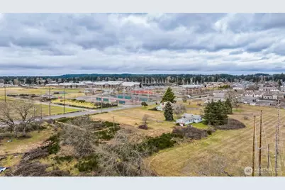 7811 S Verde Street, Tacoma, WA 98409 - Photo 11