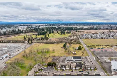 7811 S Verde Street, Tacoma, WA 98409 - Photo 15