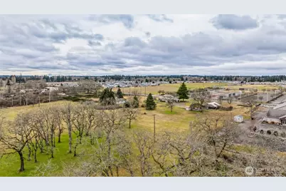 7811 S Verde Street, Tacoma, WA 98409 - Photo 9