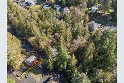 9821 Mariner Drive NW, Olympia, WA 98502 - Photo 9