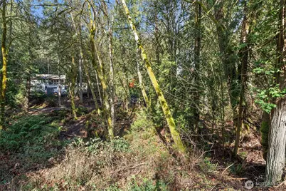 9821 Mariner Drive NW, Olympia, WA 98502 - Photo 13
