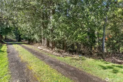 9821 Mariner Drive NW, Olympia, WA 98502 - Photo 11