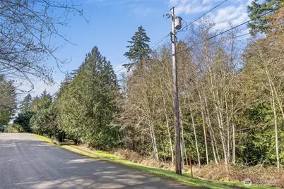 9821 Mariner Drive NW, Olympia, WA 98502 - Photo 7