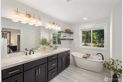 1307 60th Avenue NE, Tacoma, WA 98422 - Photo 25