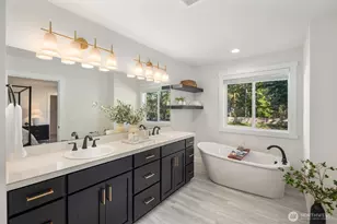 1307 60th Ave NE, Tacoma, WA 98422 - Photo 25