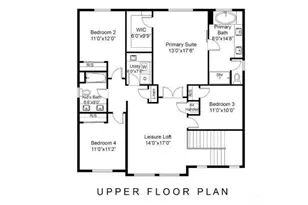 1307 60th Ave NE, Tacoma, WA 98422 - Photo 39