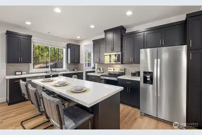 1307 60th Avenue NE, Tacoma, WA 98422 - Photo 7