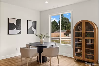 1307 60th Avenue NE, Tacoma, WA 98422 - Photo 11