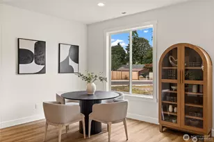 1307 60th Ave NE, Tacoma, WA 98422 - Photo 11