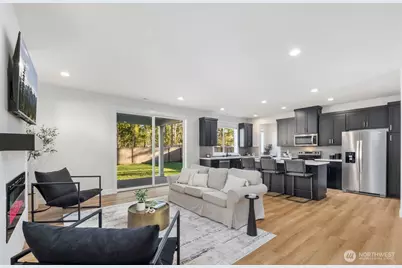 1307 60th Avenue NE, Tacoma, WA 98422 - Photo 5