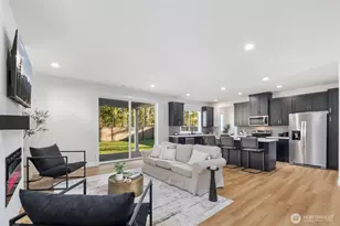 1307 60th Ave NE, Tacoma, WA 98422 - Photo 5