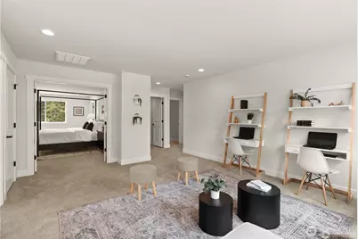 1307 60th Avenue NE, Tacoma, WA 98422 - Photo 21