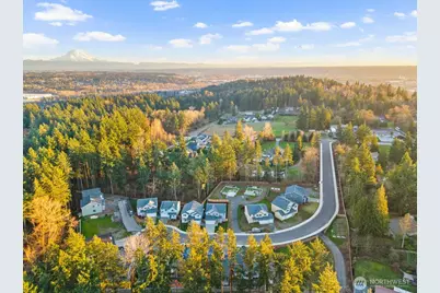 1307 60th Avenue NE, Tacoma, WA 98422 - Photo 37