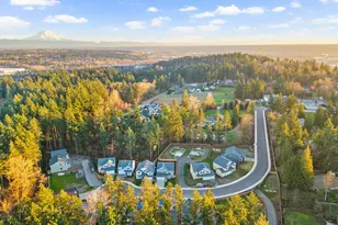 1307 60th Ave NE, Tacoma, WA 98422 - Photo 37