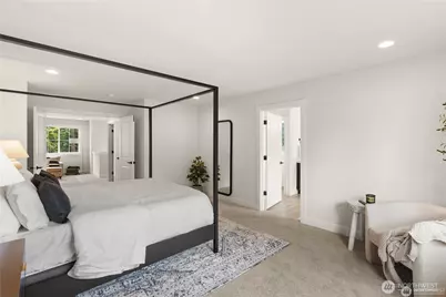 1307 60th Avenue NE, Tacoma, WA 98422 - Photo 23