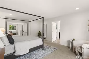 1307 60th Ave NE, Tacoma, WA 98422 - Photo 23