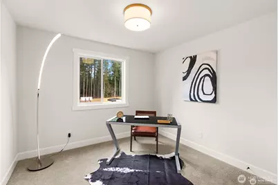 1307 60th Avenue NE, Tacoma, WA 98422 - Photo 31