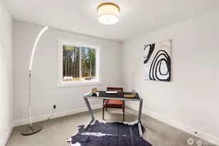 1307 60th Ave NE, Tacoma, WA 98422 - Photo 31