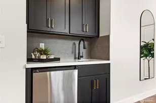 1307 60th Ave NE, Tacoma, WA 98422 - Photo 15