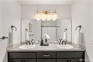 1307 60th Ave NE, Tacoma, WA 98422 - Photo 33