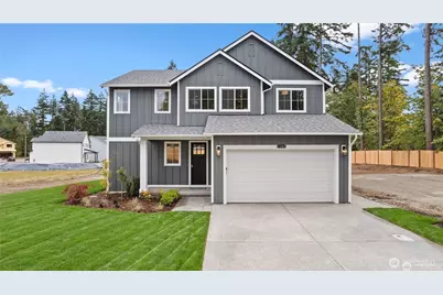 1307 60th Avenue NE, Tacoma, WA 98422 - Photo 35