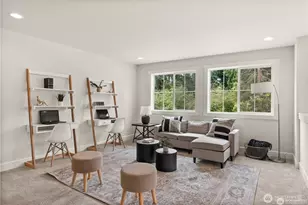 1307 60th Ave NE, Tacoma, WA 98422 - Photo 19