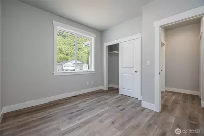 6511 Watson Loop, Maple Falls, WA 98266 - Photo 15