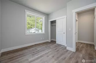 6511 Watson Loop, Maple Falls, WA 98266 - Photo 15