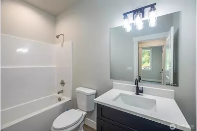 6511 Watson Loop, Maple Falls, WA 98266 - Photo 17