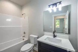 6511 Watson Loop, Maple Falls, WA 98266 - Photo 17