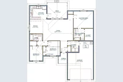 6511 Watson Loop, Maple Falls, WA 98266 - Photo 23