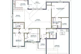 6511 Watson Loop, Maple Falls, WA 98266 - Photo 23