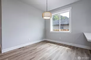 6511 Watson Loop, Maple Falls, WA 98266 - Photo 9